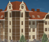 Великий